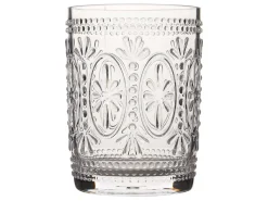 Bo-Camp Gläser^Sicilian Wasserglas - 450 ml