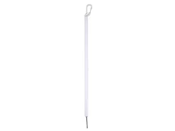 Bo-Camp Hängelampen|Hängelampen^Slim Tube LED-Röhre
