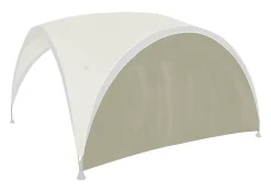 Bo-Camp Partyzelt Seitenwände-Small Party Shelter Seitenwand