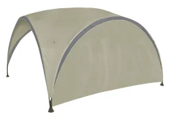 Bo-Camp Partyzelt Seitenwände-Small Party Shelter Seitenwand
