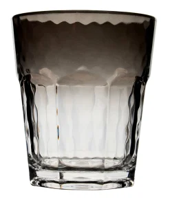 Bo-Camp Gläser^Smoke 200 ml set van 4 Gläser