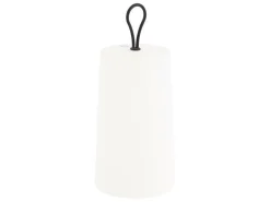 Bo-Camp Taygete Tischlampe< Laternen|Laternen