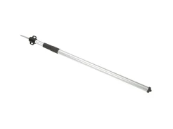 Bo-Camp 3-teiliges Teleskop Zeltstange - 93-230cm< Zeltstangen|Zeltstangen