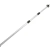 Bo-Camp Zeltstangen|Zeltstangen^Teleskop Tarp/Zeltstange - 102-260 cm