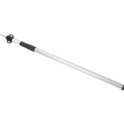 Bo-Camp Zeltstangen|Zeltstangen^Teleskop Tarp/Zeltstange - 102-260 cm