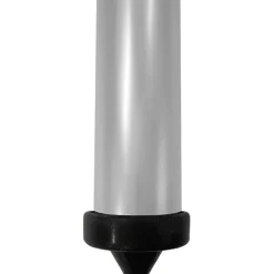 Bo-Camp Zeltstangen|Zeltstangen^Teleskop Tarp/Zeltstange - 102-260 cm