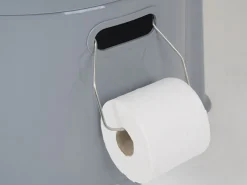 Bo-Camp tragbare Toilette< Tragbare Toiletten