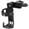 Bo-Camp Campingstuhl Organizer^Universal Becherhalter