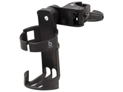 Bo-Camp Campingstuhl Organizer^Universal Becherhalter