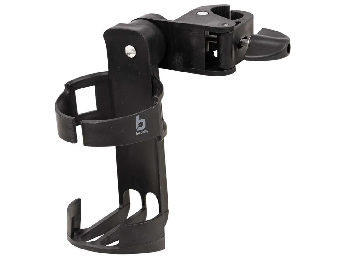 Bo-Camp Campingstuhl Organizer^Universal Becherhalter