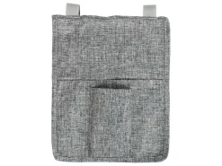 Bo-Camp Urban Outdoor Bloomsbury Stuhl-Organizer< Campingstuhl Organizer