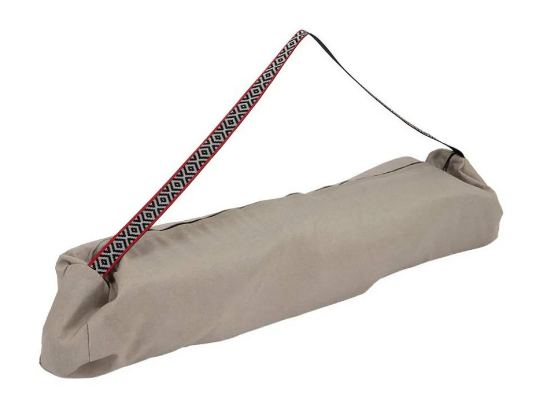 Bo-Camp Relaxstühle|Faltstühle-Urban Outdoor Bloomsbury S Kinder-Relaxsessel - Beige
