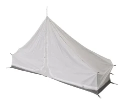Bo-Camp Anbauzelte^Urban Outdoor Streeterville 3-Personen Innenzelt