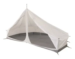 Bo-Camp Anbauzelte^Urban Outdoor Streeterville 3-Personen Innenzelt