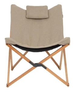 Bo-Camp Faltstühle^Urban Outdoor Wembley M Nika Faltstuhl - Beige