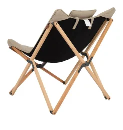 Bo-Camp Faltstühle^Urban Outdoor Wembley M Nika Faltstuhl - Beige