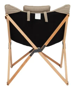 Bo-Camp Faltstühle^Urban Outdoor Wembley M Nika Faltstuhl - Beige