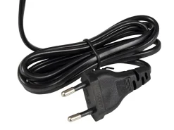 Bo-Camp 12/230V Elektropumpe< Camping Luftpumpen
