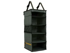 Bo-Camp Organizer^Westlawn 5-Fach Organizer