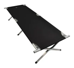 Bo-Camp Feldbetten-XL 1 Person Feldbett