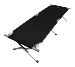 Bo-Camp Feldbetten-XL 1 Person Feldbett