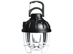 Bowinq Campinglampen Aufladbar|Campinglampen Aufladbar-Garda 150 Campinglampe