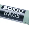 Boxio Bio-Beutel< Wasser Zubehör|Toiletten Zubehör