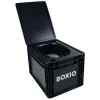 Boxio Trockentoiletten^Kompakte Trenntoilette