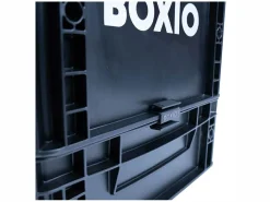 Boxio Set mit 6 Clips< Wasser Zubehör|Toiletten Zubehör