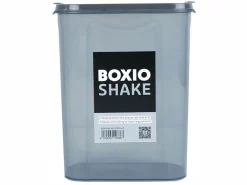 Boxio Wasser Zubehör|Toiletten Zubehör^Shake Aufbewahrungsbox