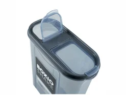 Boxio Wasser Zubehör|Toiletten Zubehör^Shake Aufbewahrungsbox