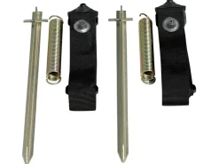 Brand Sturmbänder|Sturmbänder^Mistral Sturmbandset