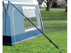 Brand Sturmbänder|Sturmbänder^Mistral Sturmbandset