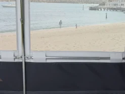 Brand Parasol HD Größe 15 Vorzeltvordach< Vorzelt Vordächer|Vorzelt Vordächer