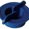 Markenlos Wasser Zubehör^Bravo Wassertankdeckel
