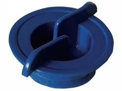 Markenlos Wasser Zubehör^Bravo Wassertankdeckel