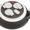 Brennenstuhl Schuko Kabeltrommel-Comfort-Line Kabeltrommel