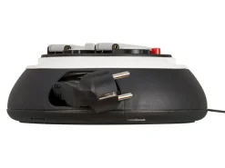 Brennenstuhl Schuko Kabeltrommel-Comfort-Line Kabeltrommel
