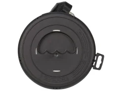 Brennenstuhl Schuko Kabeltrommel-Comfort-Line Kabeltrommel