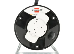 Brennenstuhl Schuko Kabeltrommel-leer Kabeltrommel
