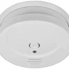 Brennenstuhl Rauchmelder-RM C 9010 Rauchmelder