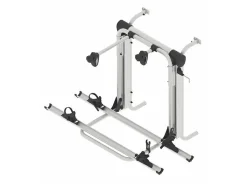 BR-Systems elektrischer Bike Lift Rail Fahrradträger - Rail< Fahrradträger Wohnwagen