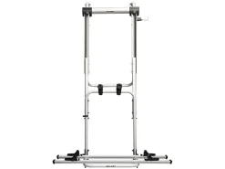 BR-Systems Fahrradträger Wohnmobil-elektrischer Lift Fahrradträger - Standard