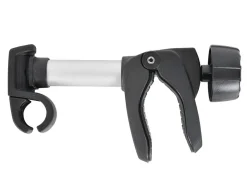 BR-Systems Fahrradklemmen-lift bikeholder Fahrradklemme – erstes Fahrrad