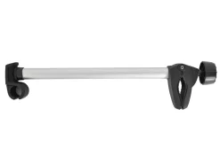 BR-Systems Fahrradklemmen^lift bikeholder Fahrradklemme – drittes Fahrrad