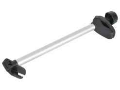BR-Systems Fahrradklemmen^lift bikeholder Fahrradklemme – drittes Fahrrad