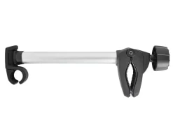 BR-Systems Fahrradklemmen^lift bikeholder Fahrradklemme – zweites Fahrrad