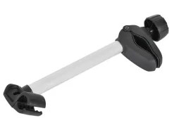BR-Systems Fahrradklemmen^lift bikeholder Fahrradklemme – zweites Fahrrad