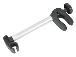 BR-Systems Lift dritte Radschiene< Fahrradschienen