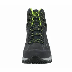 Brütting Wanderschuhe-Mount Adams High Wanderschuhe